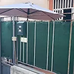 Casa Gianflo